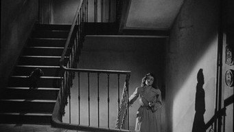 Panic (1946)