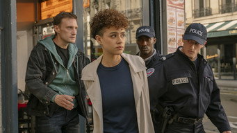 #10 Кілер
