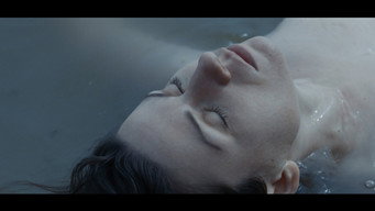 Siren media image