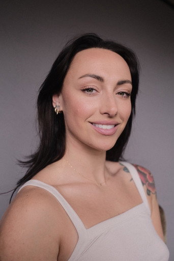 Foto de Daniela Rene Fink