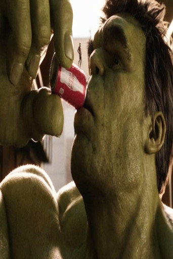Coca-Cola: A Mini Marvel