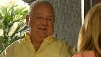 Episode 86 — Episode 6156