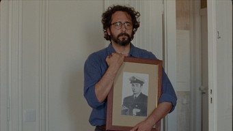 Índia media image