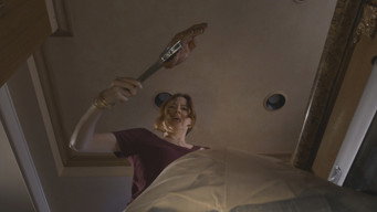 Zombae media image