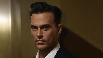 Assistir American Horror Story Online