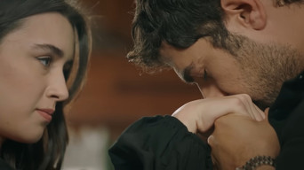 Cena de Episódio 40