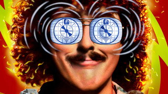 UHF backdrop 9