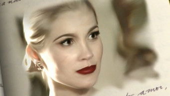 Episodio 167 — Episodio 167