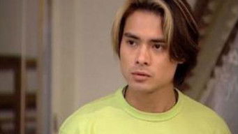 Episode 15 — Episode 15