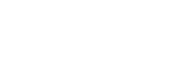Corpse Bride logo
