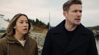 Cena de Episódio 12