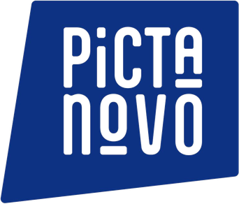 Pictanovo