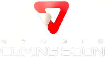 Studio Coming Soon