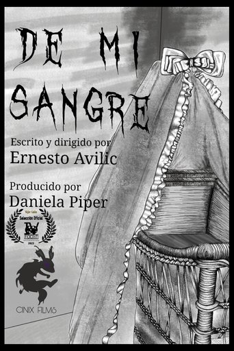 De Mi Sangre (2023)