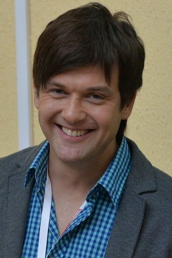 Imagen de Georgiy Koldun