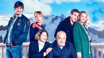 Les Chamois - 1x01