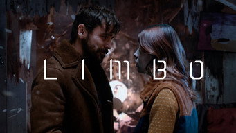 Limbo media image