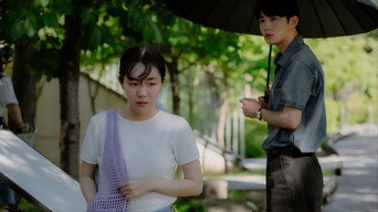 온오프 Temporada 1 Episodio 1