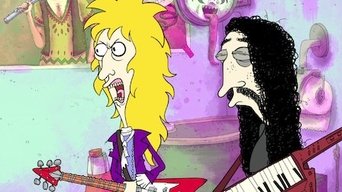 Cena de Irmão do Nico