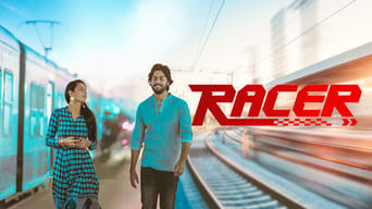 Racer (2023)
