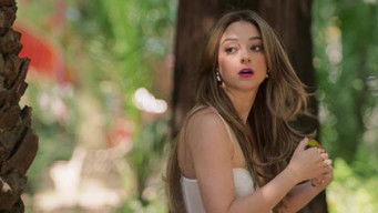 Episode 31 — Episode 31