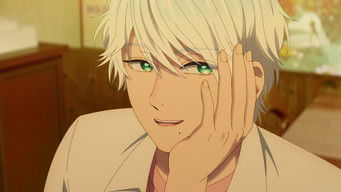 Episodio 6 — Episodio 6