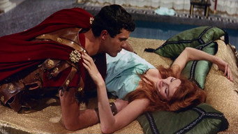 #12 Messalina