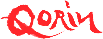 Qorin logo