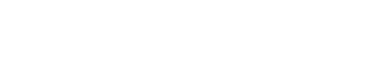 Train to Busan logo