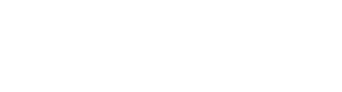 The Secret of Crickley Hall logo