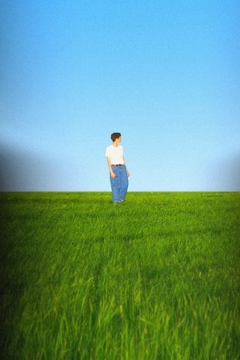 Will We Find One Another? (2025)