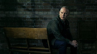 Rob Rinder: The Crime I Can't Forget - S1E01