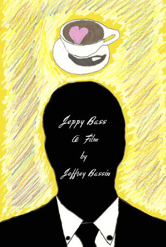 Jeppy Bass (2015)