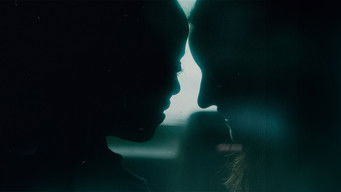 第6話:Episode 6 第6話:Episode 6