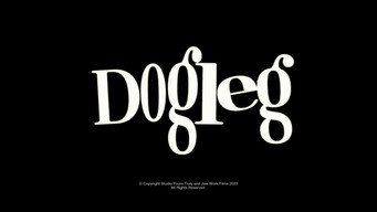 Cena 6 de Dogleg