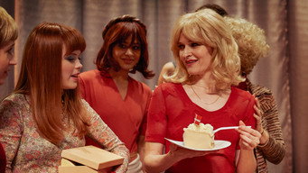 Episode 3 — Men Grow Cold, as Girls Grow Old