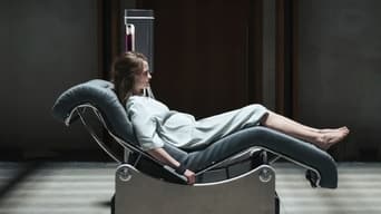 Galeria 4 - Paradise