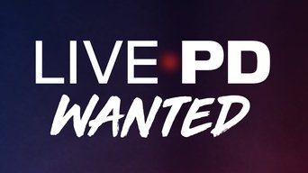 Live PD: Wanted - S1E01