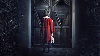 Galeria 2 - The Closet