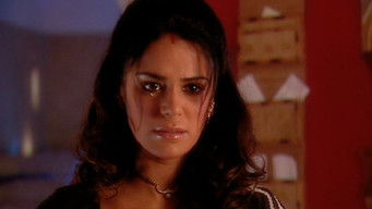 Episode 502 — Daddy's Advice