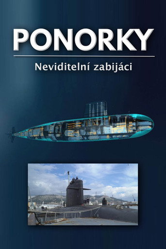Poster 2
