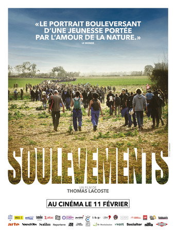 Soul&egrave;vements (2026)