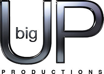 Big UP Productions