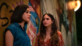 Cena de Episódio 22