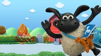#3 Learning Time with Timmy