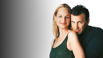 #15 Mad About You