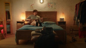 Episodio 6 — Episodio 6