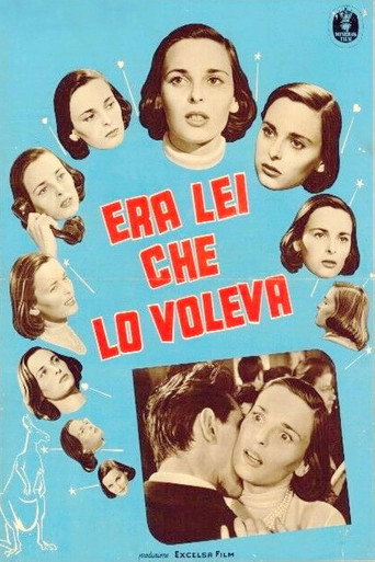 Poster 2