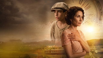 Under a Spell (1998)