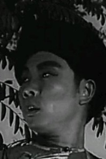 Image of Zheng Chunpei